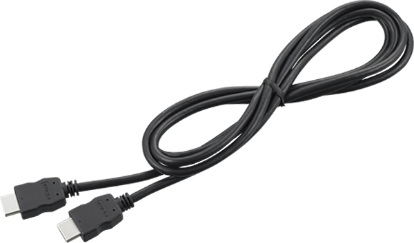 KS-U60