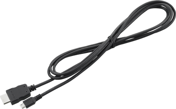 KS-U61