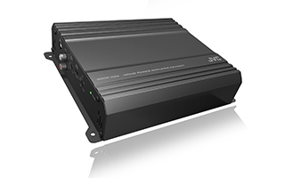 KS-AX201