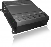 KS-AX202